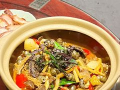 -粉家柳州螺蛳粉(杨宅路店)