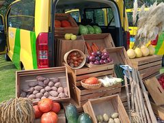 -中国天府农业博览园