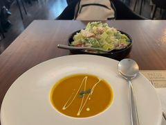 -THE PRESS(申报馆店)