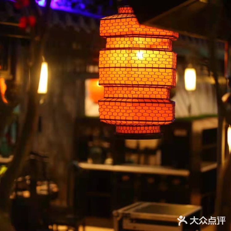 三亚探店～带你体验用豆腐做成的美味菜品