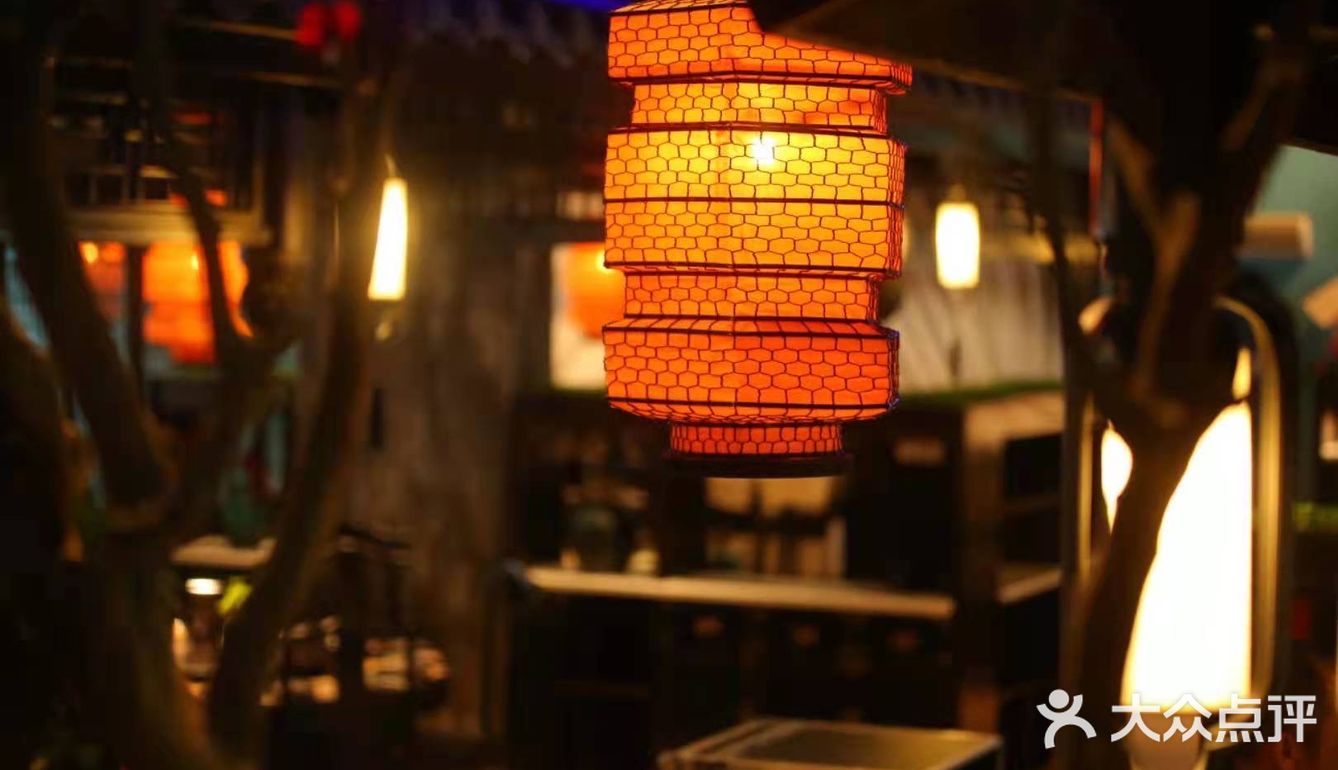 三亚探店～带你体验用豆腐做成的美味菜品