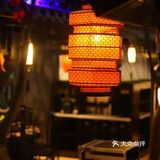 三亚探店～带你体验用豆腐做成的美味菜品