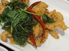 -云海肴·汽锅鸡·云南菜(广安门天虹店)
