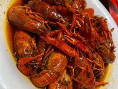 -永红源·啤酒烧烤海鲜大排档(台柳路店)