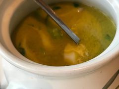 -旺涛人家(三水湾店)