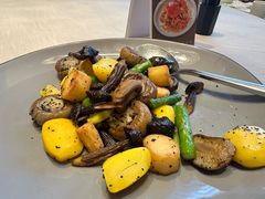 -金鸭季·北京烤鸭(深业上城店)