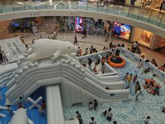 -万达广场(南京江宁店)