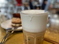 -The Workshop Coffee