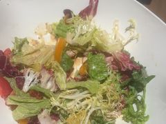 -佐度王子扒房(爱建卓展店)