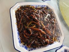 -洞天食府(北大街店)