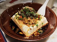 -渝味川菜(夜宵航母店)