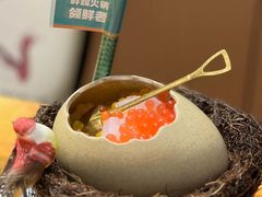 -0317火锅鸡·清真(正达店)