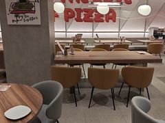-必胜客(安吉浙北店)