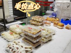 -白玉兰食品(甜云店)