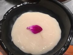 -玩煮炭火锅(延福街店)