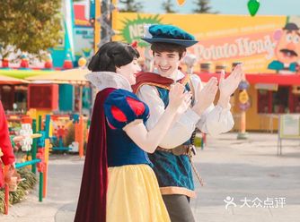 无关年龄 无关富贵 无关地域 总有一个地方