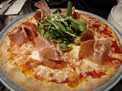 -LES ELITES 英集荟(南京西路店)