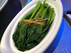 -鱼库·不仅是一家烤鱼店(车公庙店)