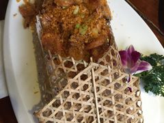 -春暖花开(西溪店)