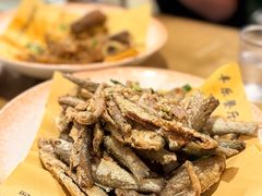 -丰乐餐厅·始于1999·本地老字号