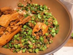 -德天顺盖码饭(人民西路店)