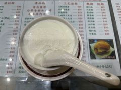 -义顺牛奶公司(新马路老店)