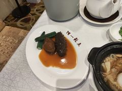 -阿一鲍鱼·20年匠心传承(天河北旗舰店)