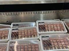 -山姆会员商店(西溪店)