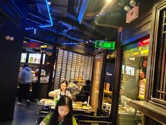 -川西坝子火锅(清江东路3.0直营店)