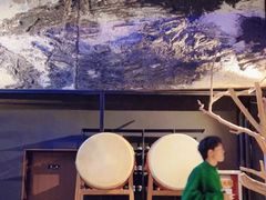 -元生咖啡(陶溪川店)