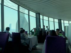 -亚洲国际大酒店
