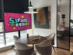 -翼森原创设计·全案实景落地