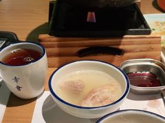 -宋小谨·泉州菜(西沙湾店)