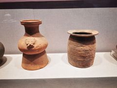 -四川宋瓷博物馆