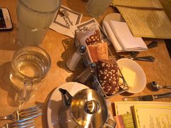 -The Cheesecake Factory(Downtown)