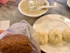 -天兴居(鲜鱼口街店)