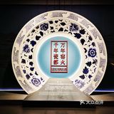 南昌攻略 | 登滕王阁发现的小惊喜，游江西博物馆遇到的小确幸