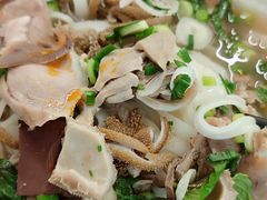 -喜之羊·粉面档