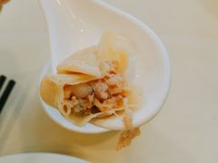 -王宝和酒家(黄浦店)