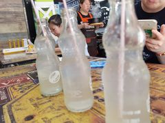 -川海丰尚砂锅麻辣烫(人和街分店)