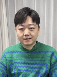 -唐风采假发补发定制