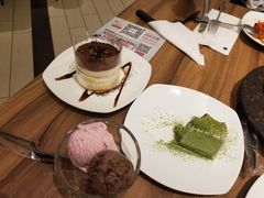 -必胜客(东营万达店)