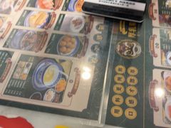 -广信牛奶甜品世家(台东店)
