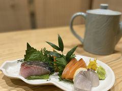 -京怀石·壬生