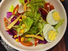 -九田家黑牛烤肉料理(太奥广场店)