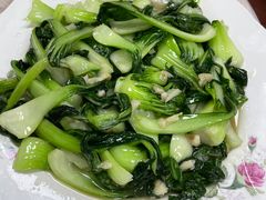 -大勇海鲜(叙康里店)