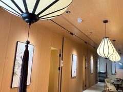 -日食记精菜馆(建邺万达店)