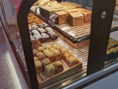 -红星前进面包牛奶公司(五道口购物中心店)