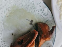 -云中小雅
