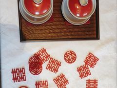 -御仙都北京菜馆·烤鸭店(双井店)